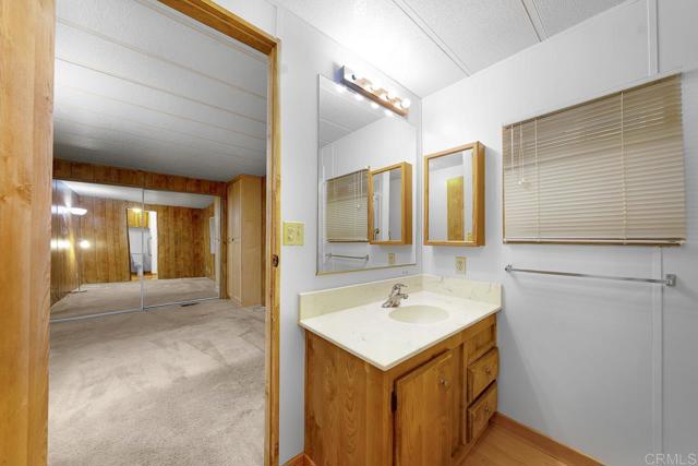 Detail Gallery Image 21 of 28 For 11949 Riverside Dr #133,  Lakeside,  CA 92040 - 2 Beds | 2 Baths