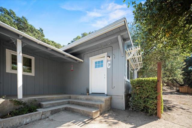 273 W Carmel Valley Road, Carmel Valley CA: https://media.crmls.org/mediaz/d667383c-5326-4241-be6c-12151d683360.jpg