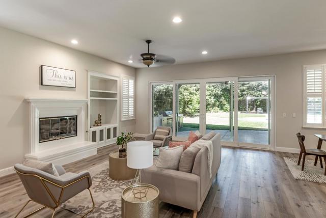 171 Coriander Avenue, Morgan Hill CA: https://media.crmls.org/mediaz/d6673b92-157a-422f-9a38-9df2fec734d6.jpg