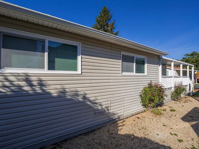 225 Mt Hermon Road, Scotts Valley CA: https://media.crmls.org/mediaz/d6673f45-8354-491c-a322-bbb9a63b30c0.jpg