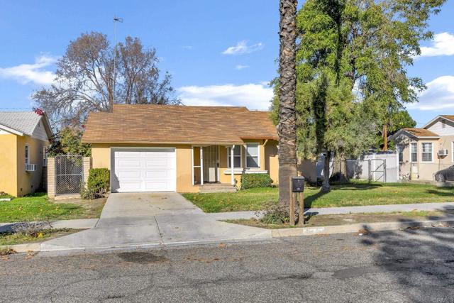 Front Image Thumbnail for CRNDP2600040