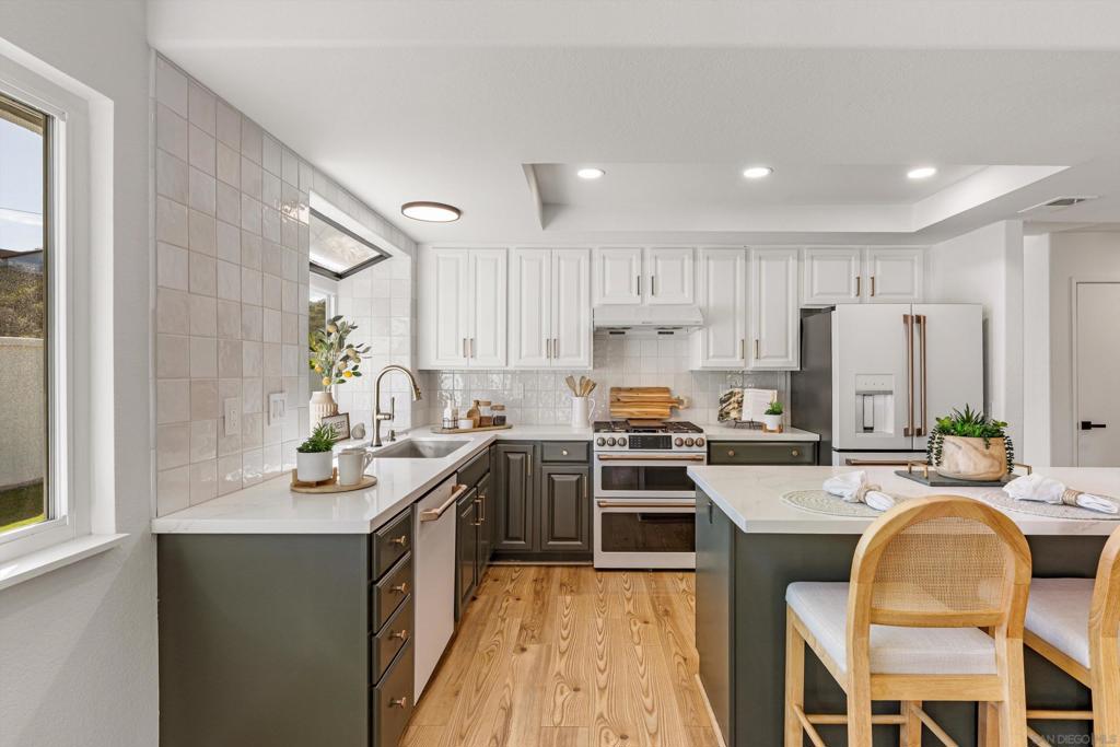 4640 Waverly Rd - photo 12