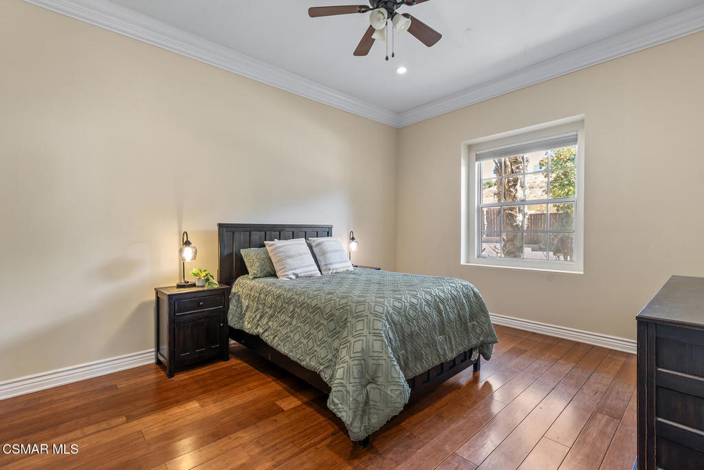 MLS #225000933 img 29