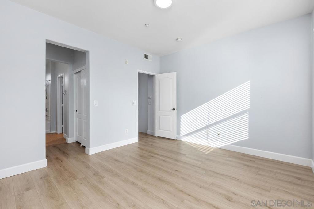 17070 Calle Trevino - photo 16