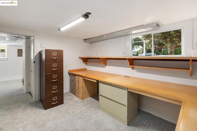 1 Brookside Avenue, Berkeley CA: https://media.crmls.org/mediaz/d667832d-6660-4f18-b8d7-fccbf1b462bf.jpg