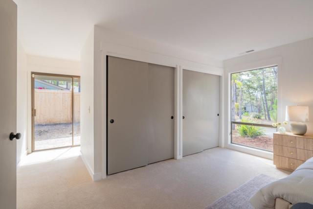 4091 Pine Meadows Way, Pebble Beach CA: https://media.crmls.org/mediaz/d667b276-5ce1-4319-8e57-a7f639732966.jpg