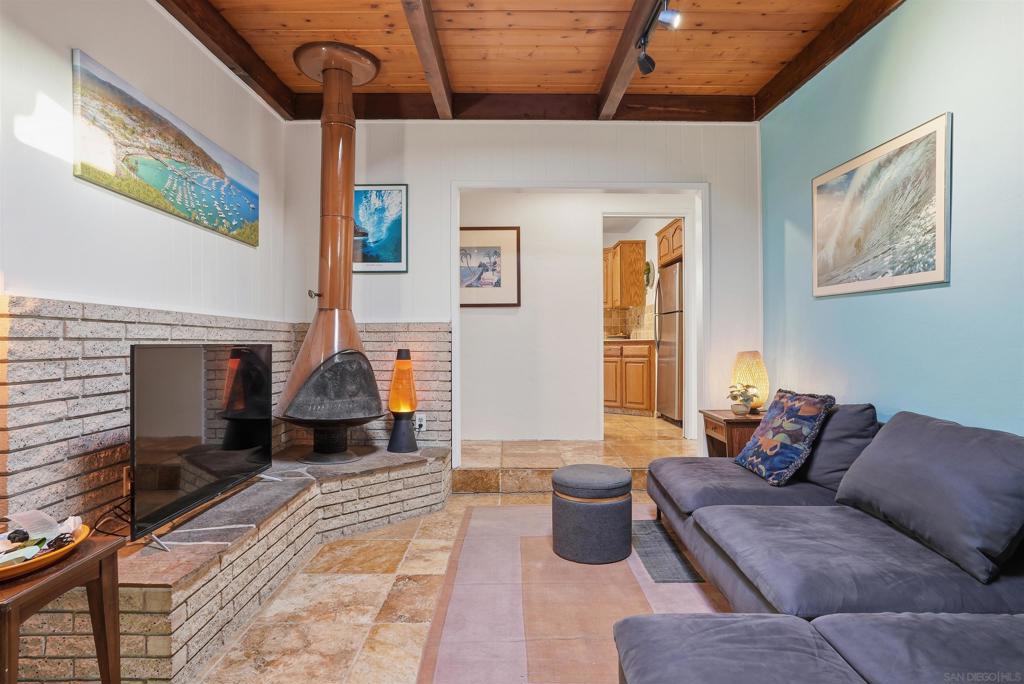 6409 Shane Place - photo 8