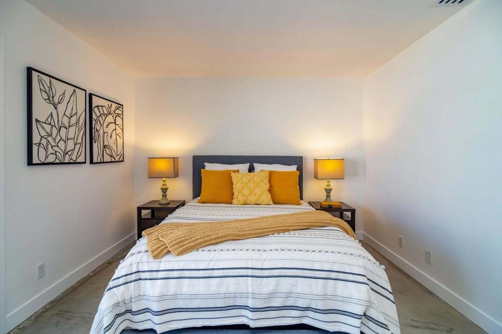 MLS #219138978DA image #11