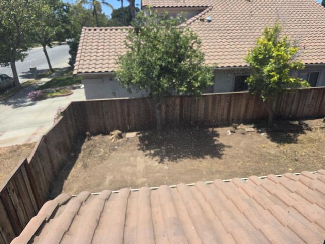 1204 Pickford Way, Salinas CA: https://media.crmls.org/mediaz/d667baa5-cb8d-4390-b987-5a5b583121f6.jpg