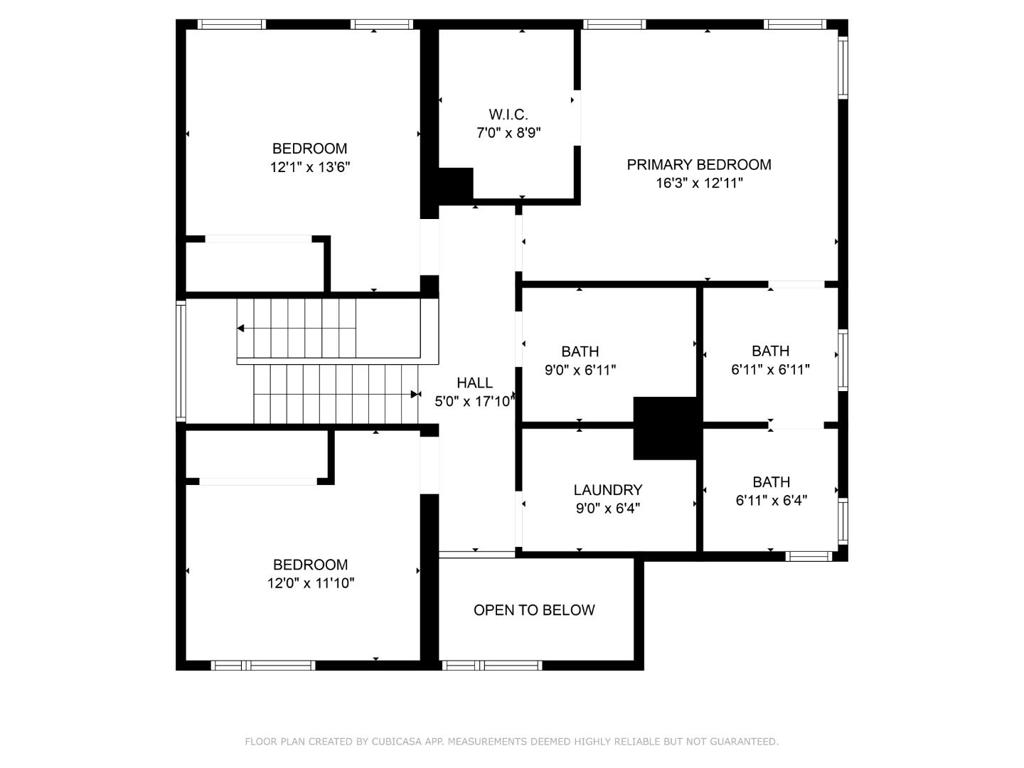 MLS #ML81991957 image #48