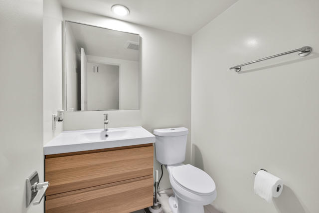 MLS #219135368DA image #13