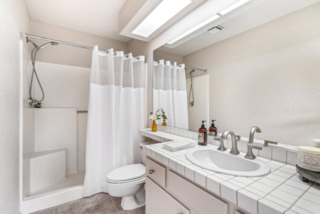 76955 Turendot Street, Palm Desert CA: https://media.crmls.org/mediaz/d668236e-553d-48f4-b8e6-24e4e3bd2332.jpg