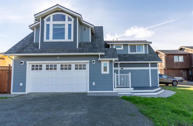 980 San Ramon Avenue, Moss Beach CA: https://media.crmls.org/mediaz/d6682573-d676-4975-be48-2438de7b9af9.jpg