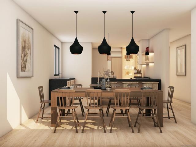 954 Harbor View Dr, San Diego CA: https://media.crmls.org/mediaz/d6683865-80ad-45dc-81de-85d704cb1518.jpg