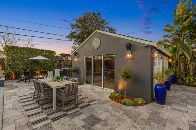 1771 Cleveland Avenue, San Jose CA: https://media.crmls.org/mediaz/d668403b-59f0-4043-a1d9-23390ff0906f.jpg