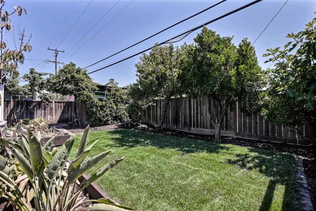 10250 Calvert Drive, Cupertino CA: https://media.crmls.org/mediaz/d6688277-f01b-46c5-887d-420837159788.jpg
