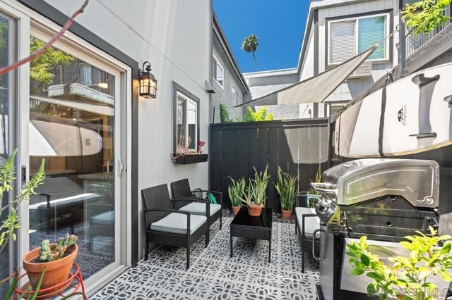 8150 Lemon Ave, La Mesa CA: https://media.crmls.org/mediaz/d66889b1-00ac-45bb-bac5-2dfbd5706384.jpg