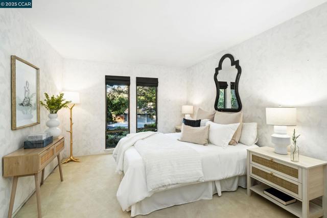 225 Vagabond Ct, Alamo CA: https://media.crmls.org/mediaz/d66898ce-8f90-41b1-8b25-3fb23757593c.jpg