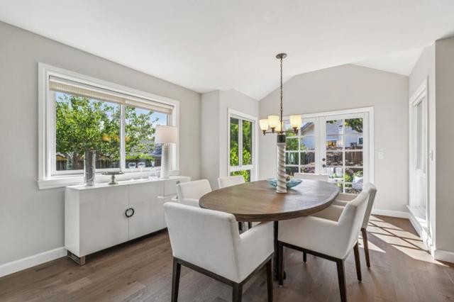 139 Old Orchard Drive, Los Gatos CA: https://media.crmls.org/mediaz/d668b7fb-f577-41af-bd32-356c247c4440.jpg