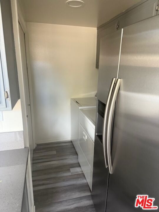 MLS #25621881 image #6