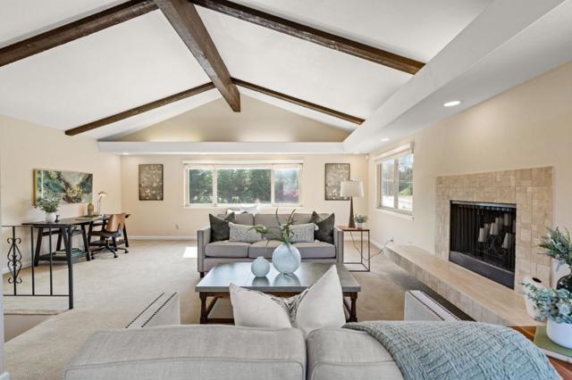3601 Ysabel Drive, San Bruno CA: https://media.crmls.org/mediaz/d668cf9d-523b-4f2a-8669-4f8af6ecdd2c.jpg