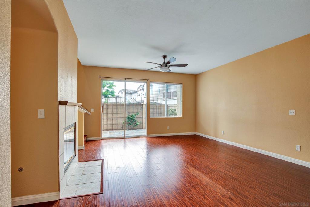 10910 Ivy Hill Dr - photo 7