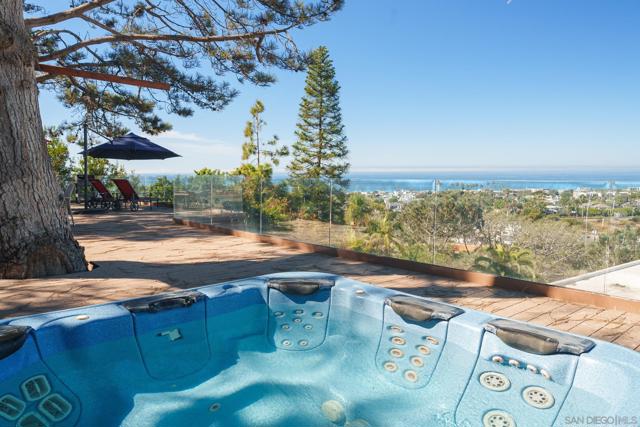 2165 Balboa Ave, Del Mar CA: https://media.crmls.org/mediaz/d668e568-4bfd-4f5c-93c7-6bbd7fde216f.jpg