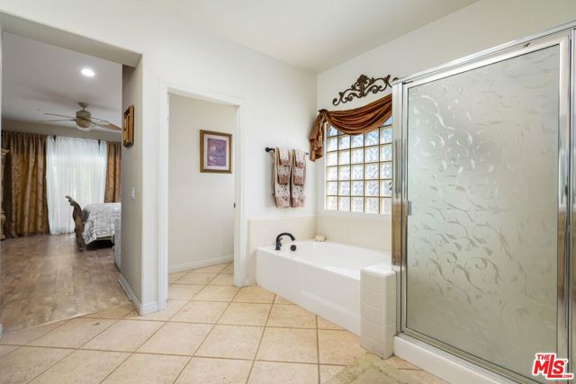 850 Ventana, Palm Springs, CA 92262