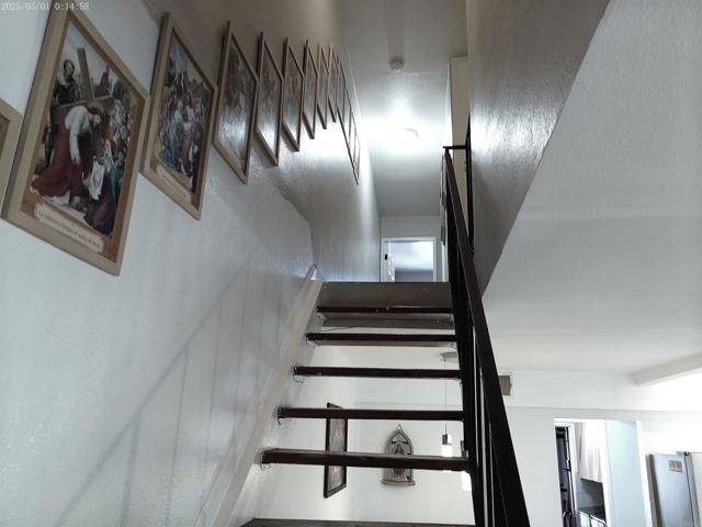 Detail Gallery Image 28 of 58 For 3474 Del Sol Blvd #C,  San Diego,  CA 92154 - 4 Beds | 2 Baths