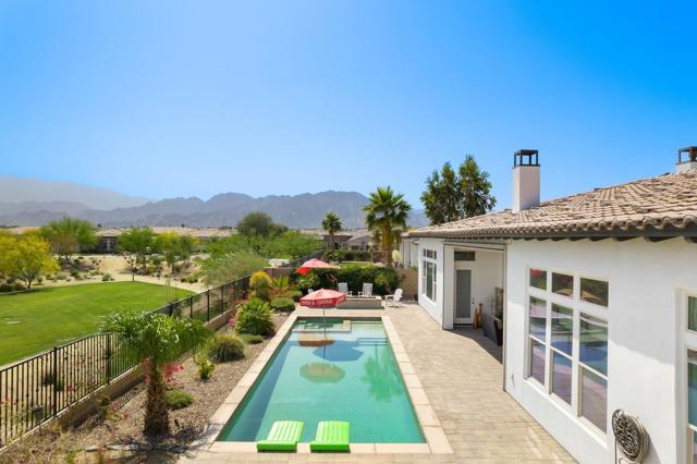 81675 Macbeth Street, La Quinta CA: https://media.crmls.org/mediaz/d669637e-f3f5-4795-8285-5e0479902b27.jpg