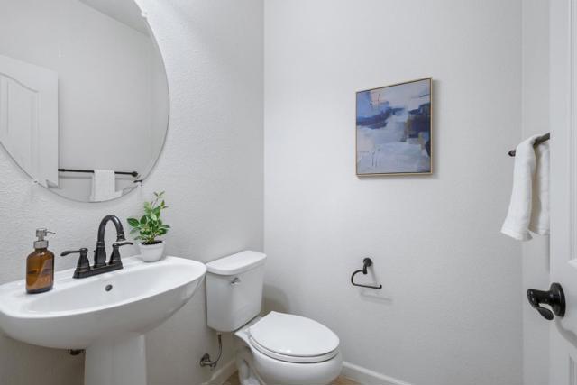 1615 Shore Drive, San Jose CA: https://media.crmls.org/mediaz/d6696803-8f98-40d2-b8b5-720b49258050.jpg