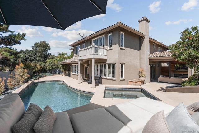 Image 15 of 44 For 923 Merlo Ct