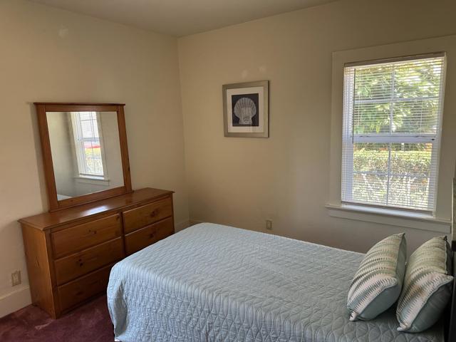 105 Palm Avenue, Watsonville CA: https://media.crmls.org/mediaz/d66974b7-aa92-4c3b-a132-0acf90986721.jpg