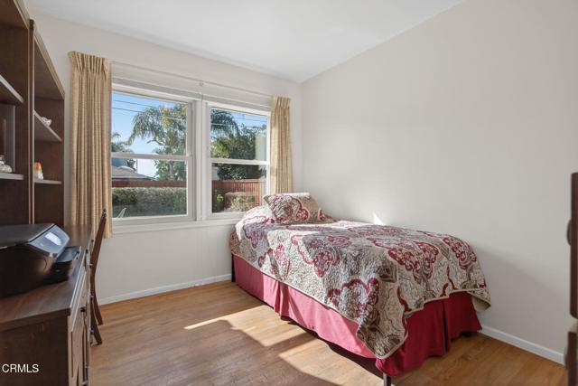 Detail Gallery Image 18 of 28 For 2742 Sereno Ave, Ventura,  CA 93003 - 3 Beds | 1 Baths