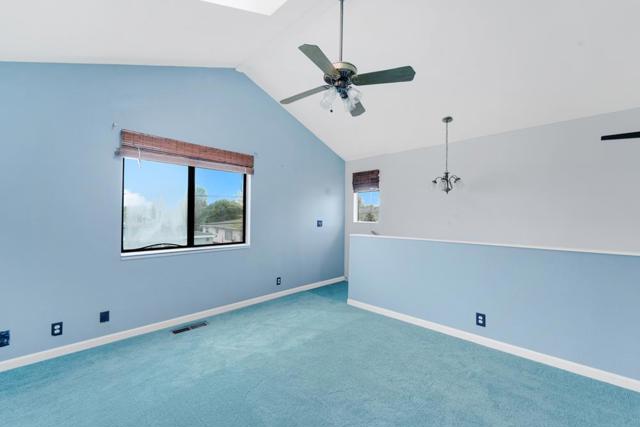 102 Dick Phelps Road, Watsonville CA: https://media.crmls.org/mediaz/d6699ba6-da9b-4820-b8d3-35d62fc9be91.jpg