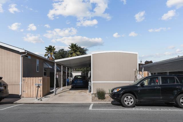 2750 WheatStone, San Diego CA: https://media.crmls.org/mediaz/d669a309-ab54-4ffe-afac-1c0f012e6505.jpg