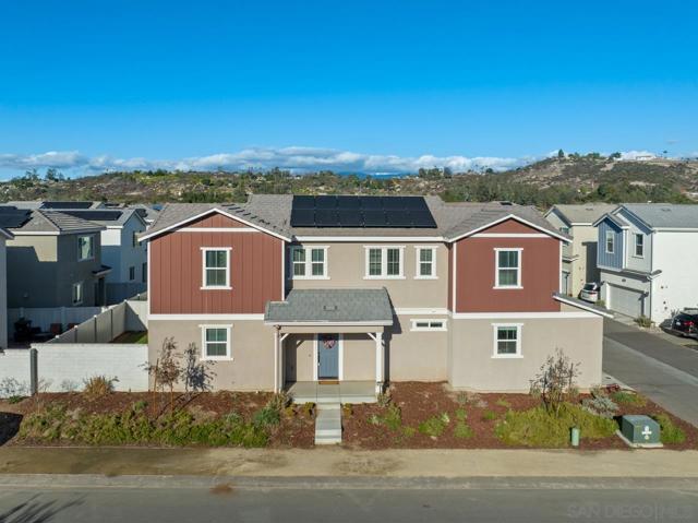 27862 Silo Ln, Valley Center, California 92082, 4 Bedrooms Bedrooms, ,3 BathroomsBathrooms,Single Family Residence,For Sale,Silo Ln,250019519SD