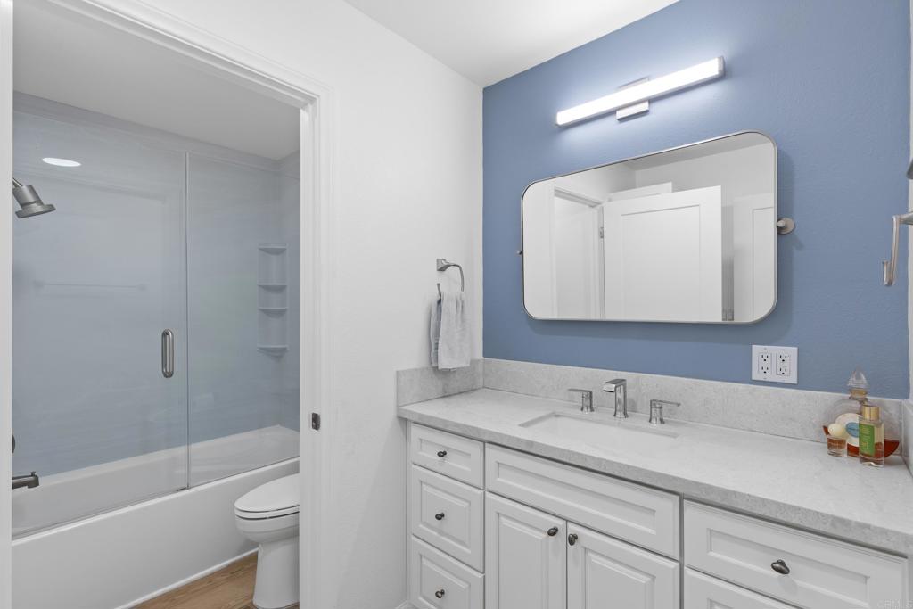 1245 Evergreen Drive Cardiff By The Sea - photo 17