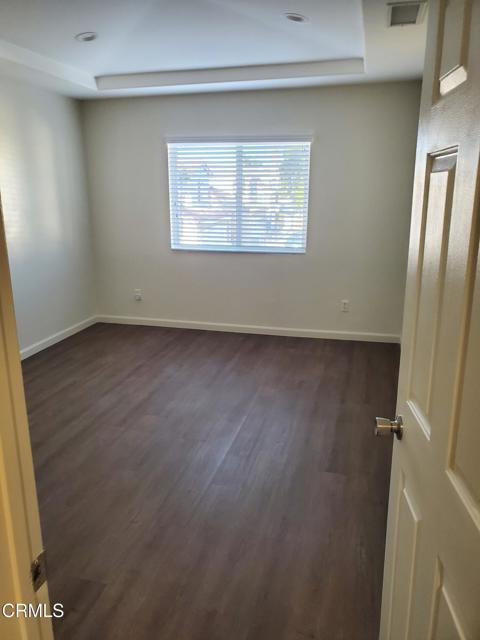 Detail Gallery Image 12 of 25 For 1123 Paseo Las Nubes, Oxnard,  CA 93030 - 3 Beds | 2/1 Baths