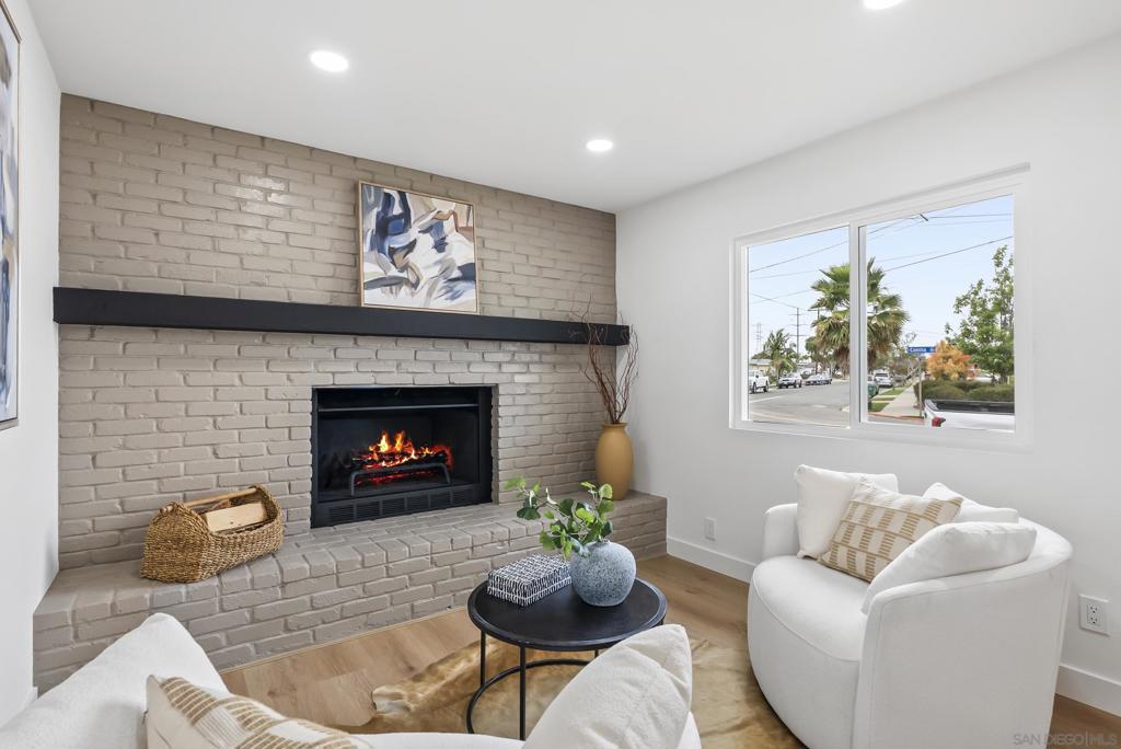 5041 Canosa - photo 7