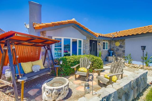 7460 Kamwood, San Diego CA: https://media.crmls.org/mediaz/d66a1d1d-8f63-4886-8d78-e119b590926a.jpg