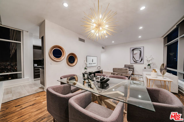 900 W Olympic Boulevard, Los Angeles CA: https://media.crmls.org/mediaz/d66a4b6c-721d-41f2-9bc9-10d729ce6130.jpg