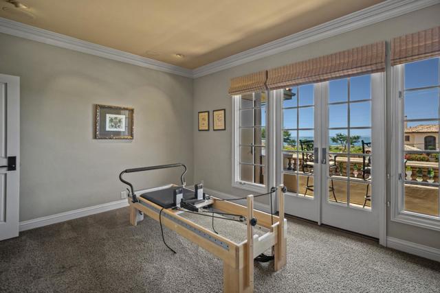 3017 Cormorant Road, Pebble Beach CA: https://media.crmls.org/mediaz/d66a6163-8c54-432e-91c2-03c12c6c7b89.jpg
