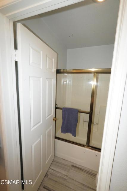 438 Talbert Avenue, Simi Valley CA: https://media.crmls.org/mediaz/d66a82c2-0332-4989-8635-6a6b0662f3b0.jpg