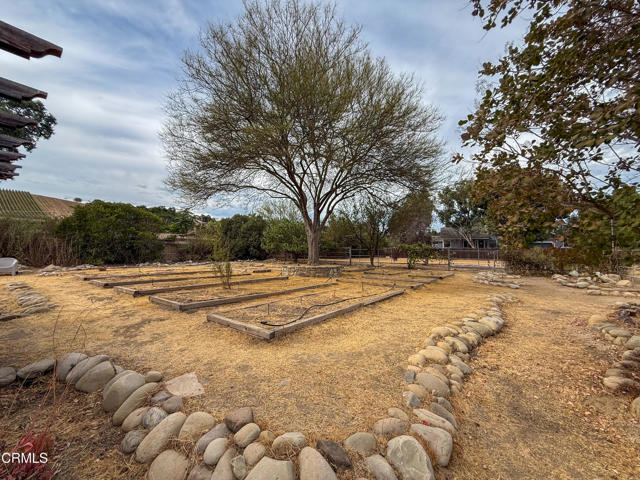 Detail Gallery Image 50 of 60 For 159 Burnham Rd, Oak View,  CA 93022 - 3 Beds | 2 Baths