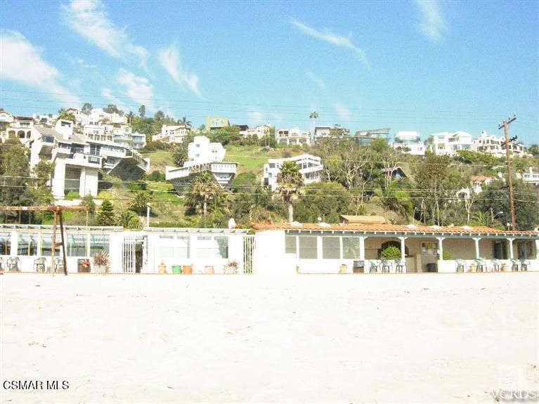 MLS #225001605 img 12