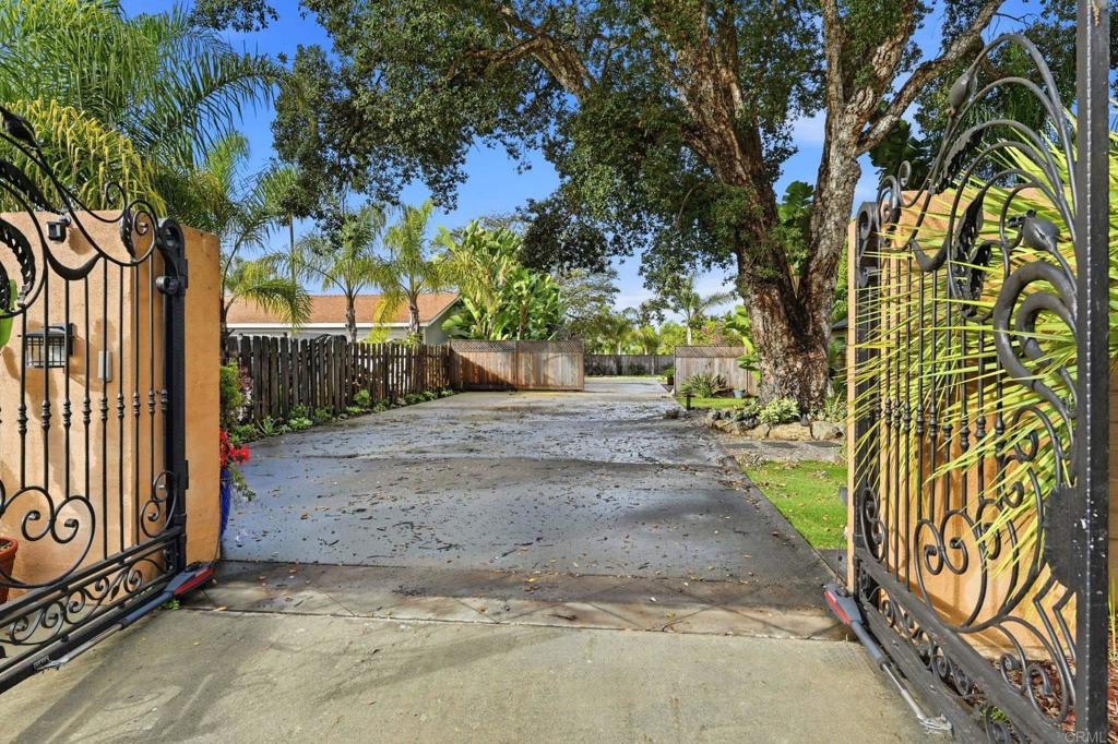 Tuttle Street - photo 14