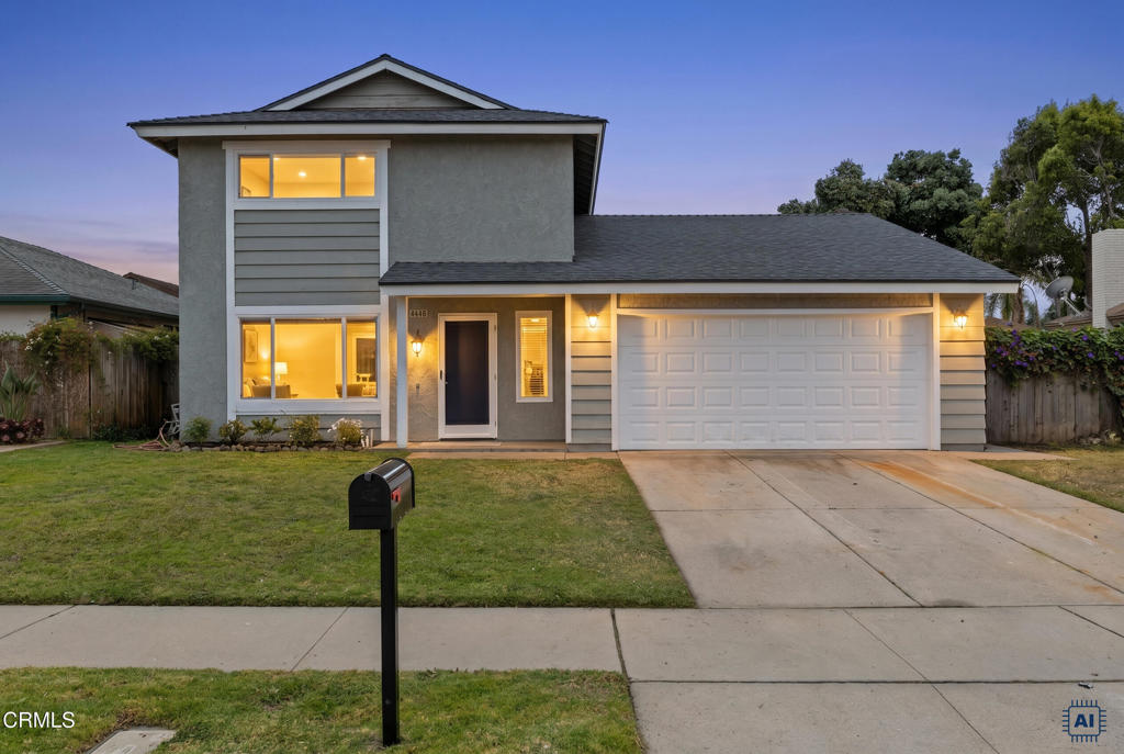 3450 Pier Walk