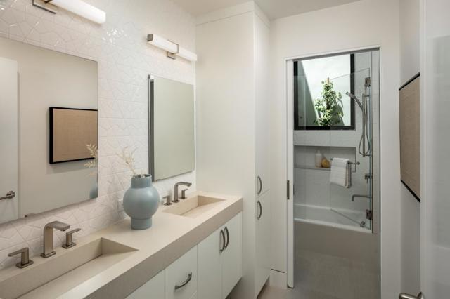 596 Franklin Street, Mountain View CA: https://media.crmls.org/mediaz/d66ade17-0e5b-4d69-a28d-fa334cfbaefd.jpg