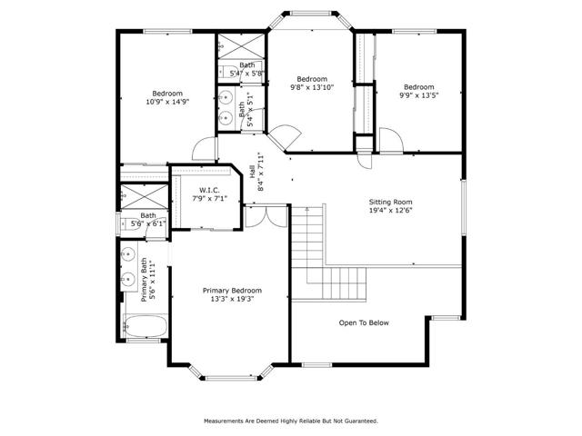38173 Canyon Oaks Court, Fremont CA: https://media.crmls.org/mediaz/d66ae40e-27d9-4ea4-9641-e8bba0d4cb33.jpg